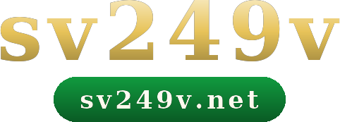 sv249v logo