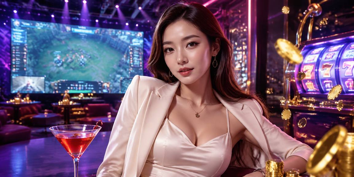 sv249v Điểm Nhấn MoMo