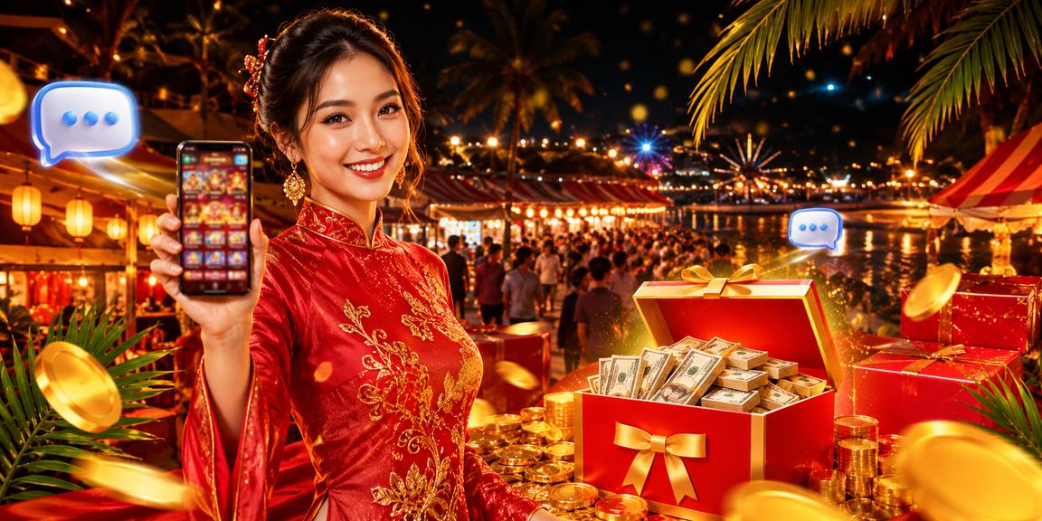 sv249v Khám phá sòng casino sv249v với các bàn chơi và slot yêu thích